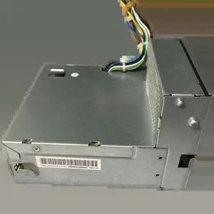 For 4300 Z210 Power Supply 611482-001 611481-001 503376-001 613763-001