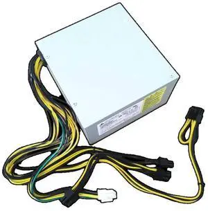 For 750W power supply H3c 526T 530T PA-2301-3PC PCM003 PCM001 500W