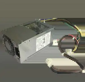 For  D12-240P3B D12-240P1A PCC004 PS-4241-1HC D12-240AB-3 B