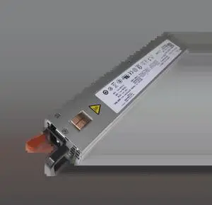 For R300 D400P-01 DPS-400YB-1 A 400W Power Supply CX357