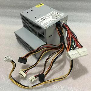 For C521 GX620 GX520 745 740DT Power Supply H280P-01 L280P-01 D280P-00