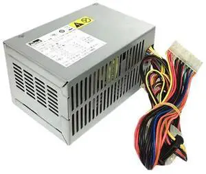 For API6PC06-EL3G 2G 1G PS3 Desktop Power Supply HK280-22G FSP180-50PSA