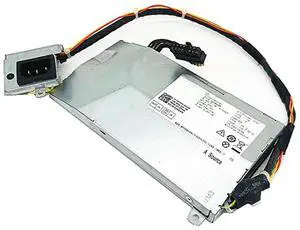For 5260 7460 All-in-One Power Supply 115W AC155EBA-00 APH002 L160EBA-00