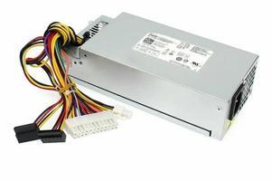For 270S 660S 270S D06S 650WP Chassis Power L220AS-00 H220NS-00