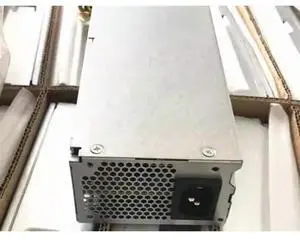 For 600G3 sff small chassis power supply 901765-003 PCH021 DPS-180AB-26 A 30 A