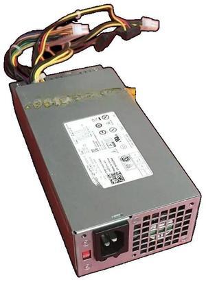 For DPS-220UB  660S D06S V270S  L220AS-00 H220AS-00 TTXYJ R82H5