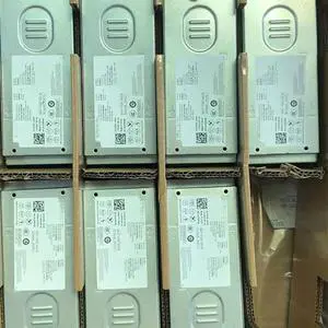 For 80W power supply H180EBS-00 L180EBS-00 HU180EBS-00 AC180EBS-00 1pcs