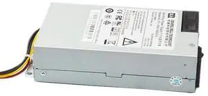 For 7808N POE surveillance video recorder power supply KSA-180S2 DPS-200PB-185 A