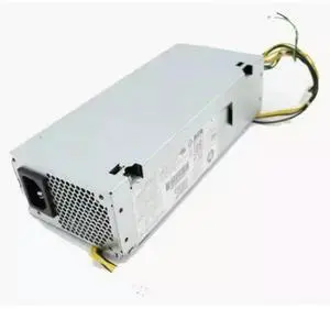 For S01 small chassis 4 + 4 pin power supply D18-180P1A/2A PCH019 PA-1181-3HB