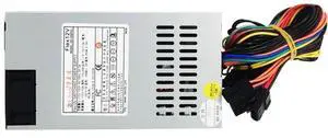 For SD-235PSU SD-250PSU POS machine FlEX small 1U power supply