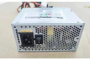 For GW-M200HSDA SFXA5201C 16 channels 32 channels, recorder 8 disk power supply