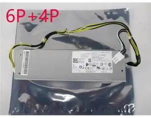 For 3668 3050 5050 Power supply H240ES-02 L240ES-00 J61WF DK87P