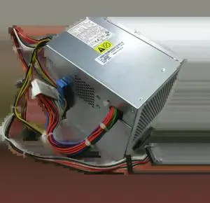 For N305P-06 745 330 755 360 380 Power L305P-01 N255PD-00