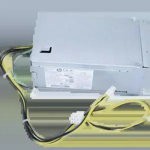 For TPC-F123-MT 288 G3 280 G4 285 G5 Power Supply L08261-006 HK280-85PP
