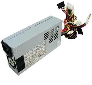 For 1U Power NAS Machine HK205-93FP HK250-93FP HK320-93FP DPS-200PB-189 A