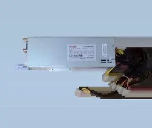 For  NF5270M3 730W 2U  GW-ERP2U700(90+)-2H