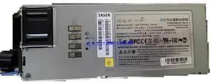 For GW-CRPS550 SA5212M4 550W Server Redundant Power Supply