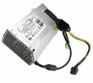For  B320I B325 340 345 350 355 520 Power Supply APH005 DPS-250AB-71 B For  B320I B325 340 345 350 355 520 Power Supply APH005 DPS-250AB-71 B