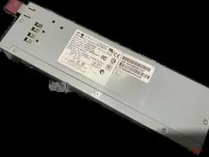 For DL380G4 Power Supply 406393-001 367238-001 DPS-600PB B 575W