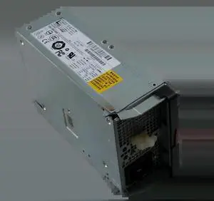 For ML570G3/ML570G4 Server Power Supply 406421-001/337867-501 HSTNS-PA01