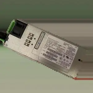 For DPS-800NB A/D S26113-E574-V52 D80807 Server Power Supply