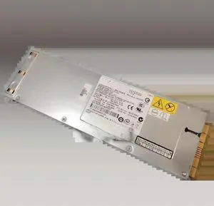 For DL360G5 Power Supply DPS-700GB A 393527-001 411076-001