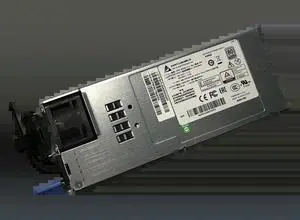 For 5280M4  DPS-550AB-11A Power Supply 550W