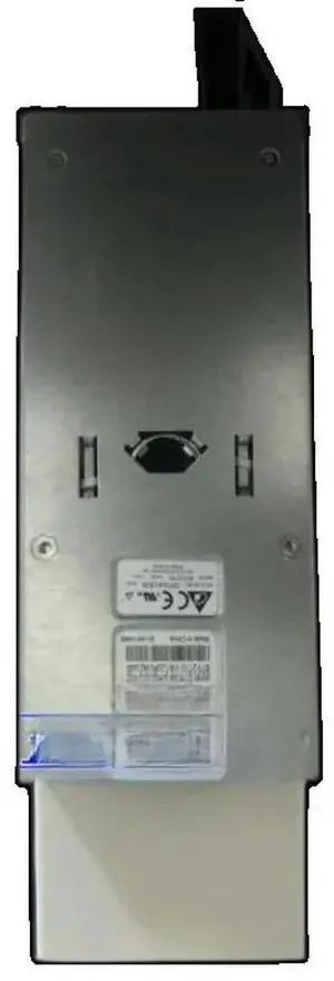 For 81Y2911 46C9704 Flex System 7893 8721 8724