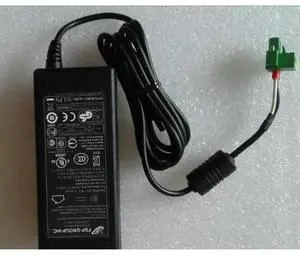 For FSP065-REB RAC RAB 2P/3P/4P 19V3.42A Advantech Adapter Industrial Computer