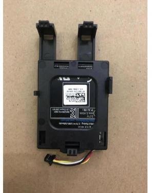 For H730 H730P  H132V 0H132V 37CT1