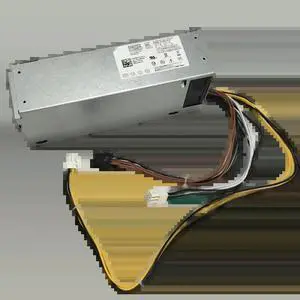 For  390 790 990DT H250AD-00 D250AD-00 L250PS-00 7GC81