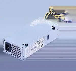 For 6000G3 SFF Power Supply DPS-180AB-26 A 3A DPS-180AB-30 A 901765-003
