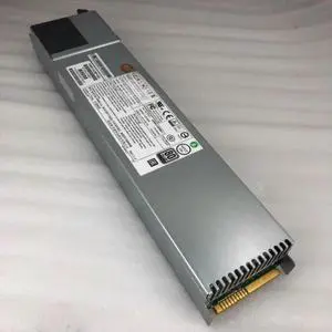 For PWS-1K21P/1K41P/1K62P/721P/801/702A/902-1R/1K28P-SQ power supply