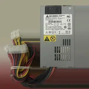 For 250W PSU power 1U power supply DPS-250AB-44 B