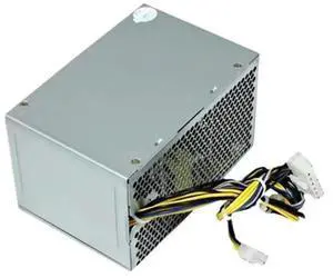 For M6300 M6400 M6475 A6800 power supply HK280-23FP PCB037 power supply 14 pins 180W