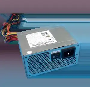 For SFXA5201A SFXA5201B SFXA5201C Hard Disk Video Recorder Power Supply