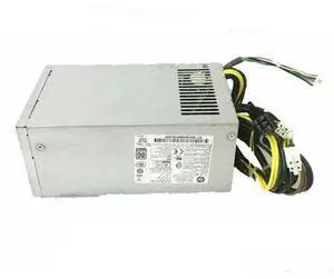 For 86 SFF Power Supply D19-310P1A PA-3401-1HA 942332-001 310W