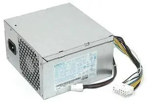 For p300 e32 g92 G5050 TS50X 315 T4900c M2610N Power Supply PS-4281-02