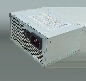 For 7916N16P 77 Hard Disk Video Recorder Power Supply DPS-300AB-81 B