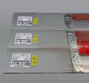 For X225 X345 X226 power supply 49P2167 49P2166 39Y7178 514W