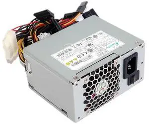 For 7932N 7916N POE DVR Power Supply FSP350-20GSV DPS-300AB-81 B