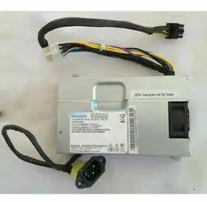For B545 B355 B455 B540 B550 B350 HKF2002-3C APC006 Power Supply