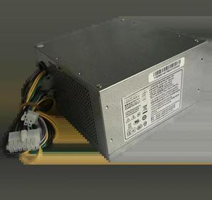 For H530 M8500tTS230 Power Supply HK380-16FP FSP280-40PA PCC001 PCB033