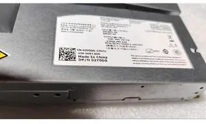 For C6220 1400W Power 02Y0DG D1200E-S1 DPS-1200MB-2 A 1pcs