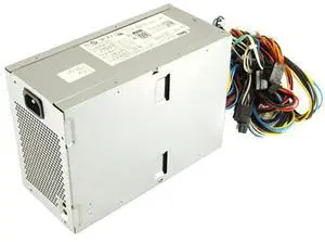 For T7500 Workstation Power Supply N1100EF-00 NPS-1100BB A R622G 1100W