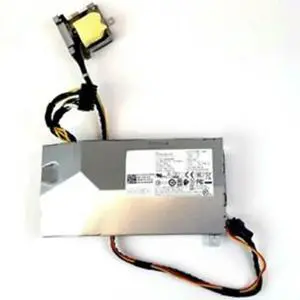 For 5260 7460 AIO power supply M65JR 255T6 YD8RH 2K3KM 16 pins