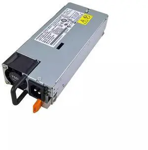 For X3550 3650M4 M5 Power Supply 700-013702 7001605-J000 DPS-750AB-1 A
