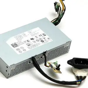 For 3030 3048 Power Supply DPS-180AB-14A HKF1802-3D D180EA-00 2Y4D5