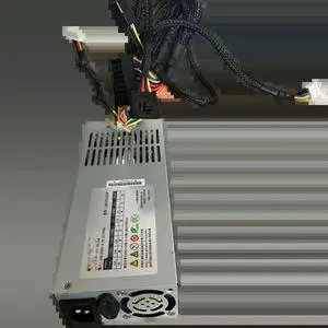 For  GW-FLX250P industrial control power supply 250W