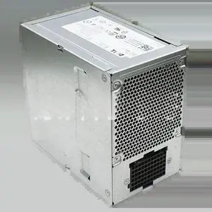 For T3400 T5400 T5500 Power Supply H875P-00 H875EF-00 N875EF-00 D875E0